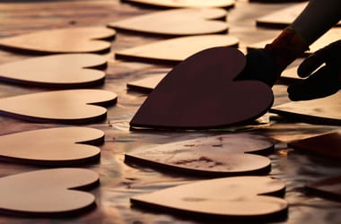 Thumbnail for 6947827