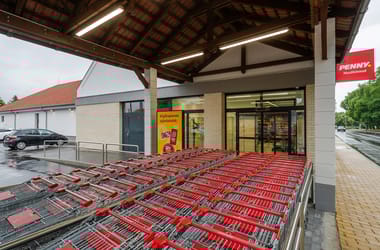 Thumbnail for 6947833