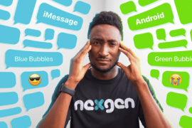 Thumbnail for 6947853