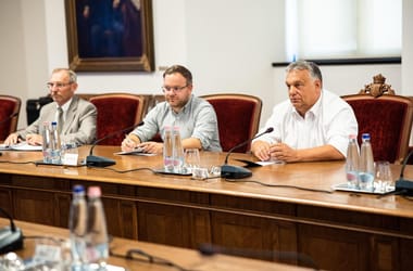 Thumbnail for 6947858