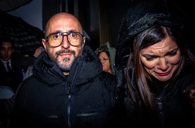 Thumbnail for 6947923