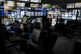 Thumbnail for 6947925