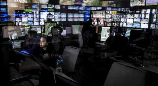 Thumbnail for 6947925