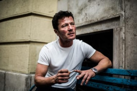 Thumbnail for 6947941