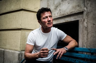 Thumbnail for 6947941