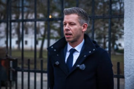 Thumbnail for 6947952