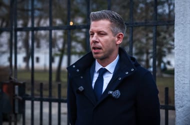 Thumbnail for 6947952