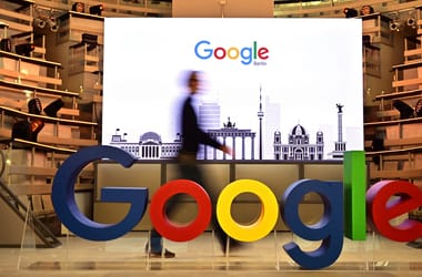 Thumbnail for 6947957