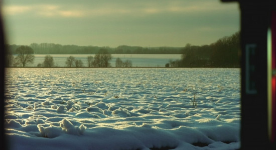 Thumbnail for 6948039