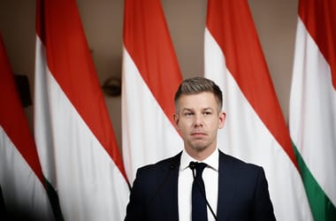 Thumbnail for 6948048