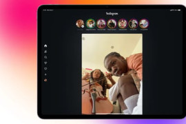 Thumbnail for 6948061