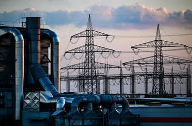 Thumbnail for 6948109