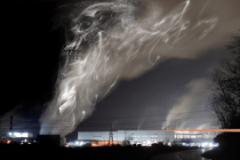 Thumbnail for 6948112