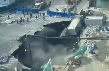 Thumbnail for 6948132