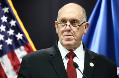 Thumbnail for 6948136