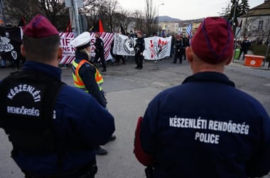 Thumbnail for 6948149