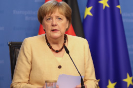 Thumbnail for 6948152