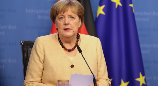 Thumbnail for 6948152