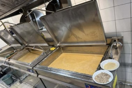 Thumbnail for 6948196