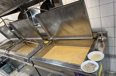 Thumbnail for 6948196