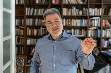 Thumbnail for 6948206