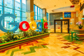 Thumbnail for 6948223