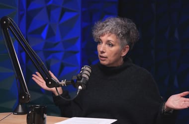 Thumbnail for 6948282