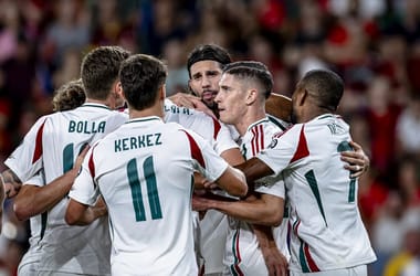 Thumbnail for 6948311