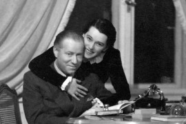 Thumbnail for 6948314