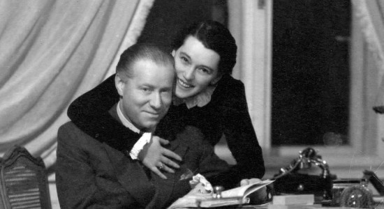 Thumbnail for 6948314