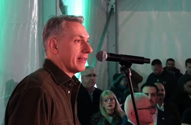 Thumbnail for 6948316