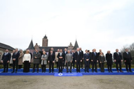 Thumbnail for 6948375