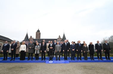 Thumbnail for 6948375