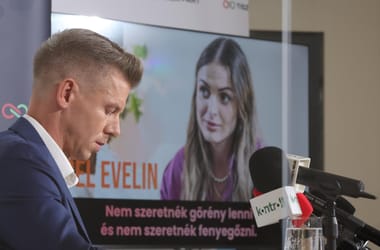 Thumbnail for 6948379