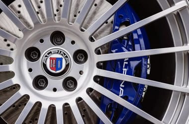 Thumbnail for 6948381