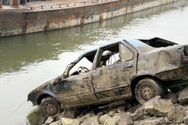 Thumbnail for 6948386