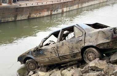 Thumbnail for 6948386