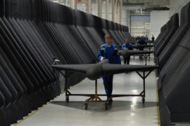 Thumbnail for 6948423