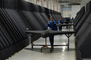 Thumbnail for 6948423