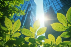 Thumbnail for 6948464