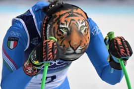 Thumbnail for 6948473