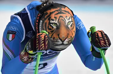 Thumbnail for 6948473