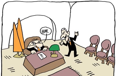 Thumbnail for 6948531