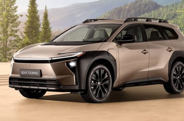 Thumbnail for 6948575