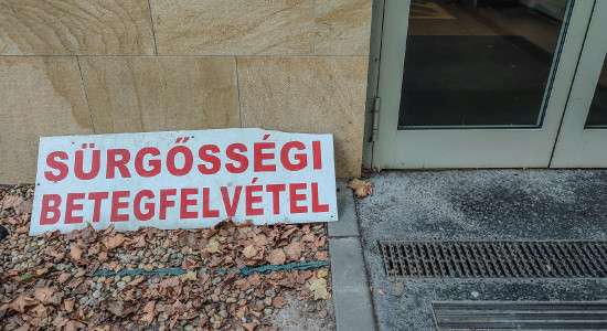 Thumbnail for 6948578