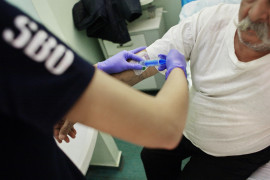 Thumbnail for 6948587