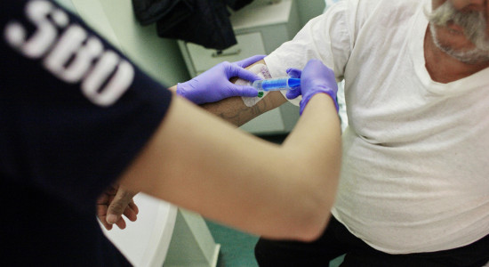 Thumbnail for 6948587