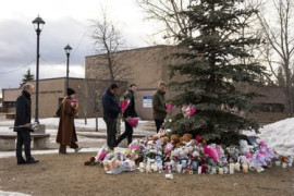 Thumbnail for 6948600