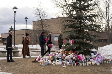 Thumbnail for 6948600