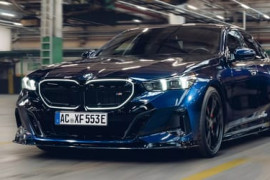 Thumbnail for 6948660